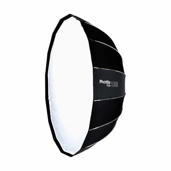 Phottix Raja Quick- Folding 150